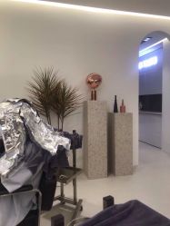 -SalonRivelin 沙龙瑞菱