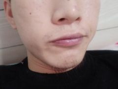 -枫叶小镇奥特莱斯
