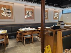 -周渝食惦酸菜鱼(青浦店)