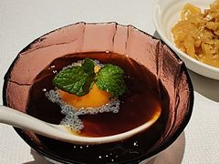 -莆田餐厅PUTIEN(世博源店)