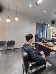 -SEBASTIAN塞巴斯汀