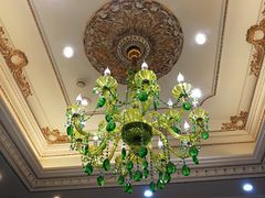 -金米箩大酒店(五角场店)