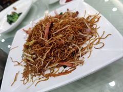 -佳佳美·囍悦水乡