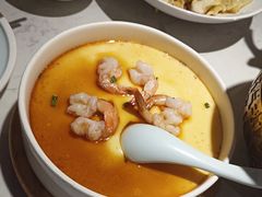 -湘船·精致湖南菜(荆州吾悦广场店)