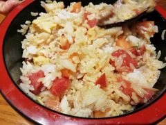 -千代武日本料理(爱建店)