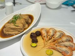 -圆苑(静安寺店)