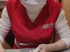 -海底捞火锅(莘松路店)