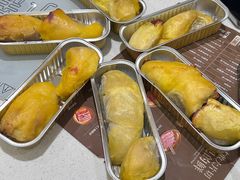 -小茉庐和牛自助火锅(龙湖万达店)