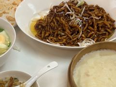 -眉州东坡(亚运村店)