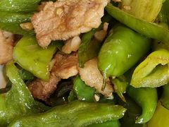 -阿那亚第三食堂 Cafeteria 3