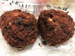 -汪保来(杭州解放路店)