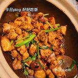 人间快乐吃吃喝喝