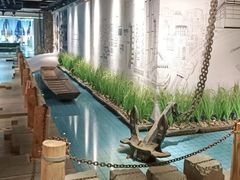 -黄家码头老火锅(解放碑旗舰店)