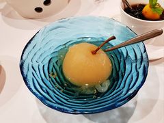 -莆田餐厅PUTIEN(金融街购物中心店)