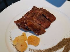 -一本魅·日式料理