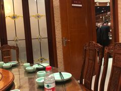 包厢-河东颐祥阁(世贸店)