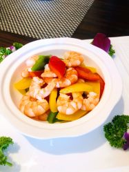 -禧月荟S月子中心(侨城店)