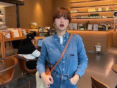 -黑胶星球(华发中城商都店)