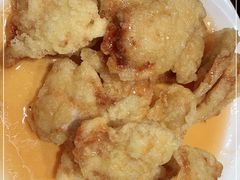-李氏八大件老菜馆(万宝街店)