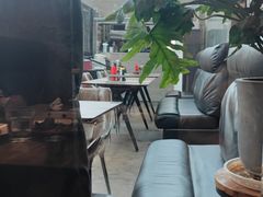 -Tubestation站点比萨(五道营店)