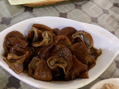 -鹰子捞化(古田支路店)