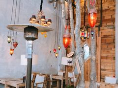 -Maan coffee漫咖啡(1905店)