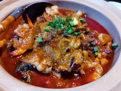 -火宫殿·湘菜小吃·商务宴请·生日聚会(东塘店)