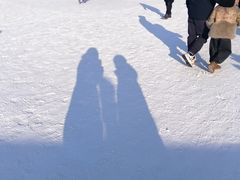 -沈阳奥体冰雪嘉年华