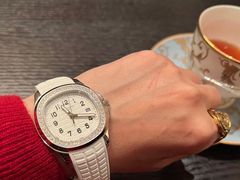 -Patek Philippe百达翡丽(上海源邸店)