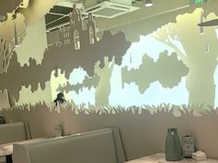 -苏梦江南·淮扬菜(夫子庙店)