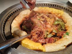 -灶座小锅烀饼·铁锅炖(全国总店)