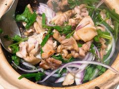 -惠食佳(滨江大公馆店)