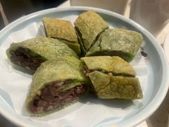 -任兴记(定西路店)