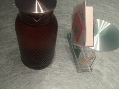 -湘中缘·湖南菜(娄底驻京办店)