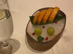 -皇朝会.经典传统粤菜(外滩店)