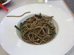 -客临百思德·东北特色馆(龙湖时代天街店)