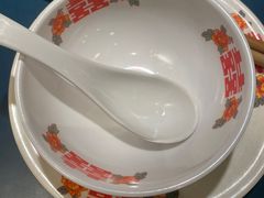 -邹开喜·小海鲜醉鸡煲·潮汕鲜切牛肉店(襄阳北路店)