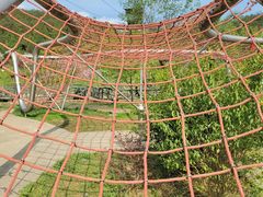 -绵阳盛世樱花悠乐谷