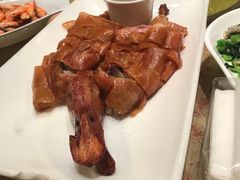-醉香园(长江北路店)
