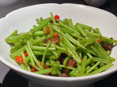 -沅江水·湖南家宴(珠江新城高德置地秋广场店)