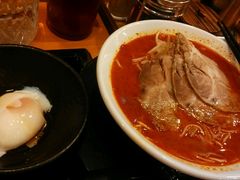 android_upload_pic-博多一幸舍(侨福芳草地购物中心店)