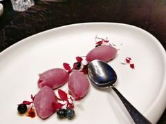 -大董(阜成路店)