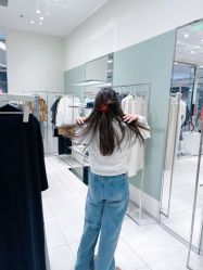 -東方名剪·ETSTYLE