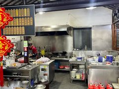 -焦家巷面馆