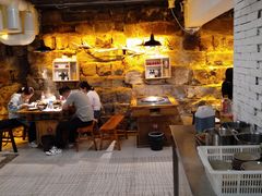 -仪表厂火锅(总店)