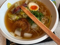 -味千拉面(惠州淡水嘉信茂广场分店)