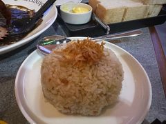 -Ministry of Crab•MOC(交子大道店)