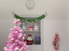 -BABYDOG宝贝狗宠物乐园(欧洲城店)
