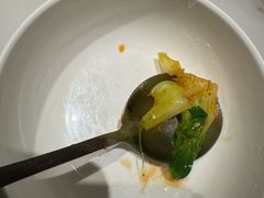 -渝筷面铺