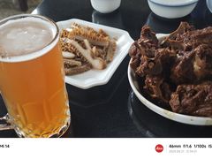 -来顺成饭庄